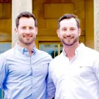 Business 3 image BODY DYNAMICS HEALTH Private Hospitals in Cheltenham Gl