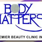 Business 1 image BODY MATTERS Gift Shops in Ware He