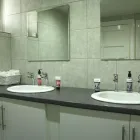 Business 2 image BODY MATTERS Gift Shops in Ware He