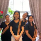 Business 2 image BODY & MIND MASSAGE THERAPY Spa Services in Newcastle Upon Tyne Ty