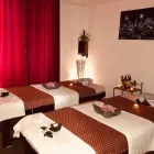 Business 15 image BODY & MIND MASSAGE THERAPY Spa Services in Newcastle Upon Tyne Ty