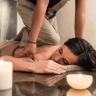 Business 17 image BODY & MIND MASSAGE THERAPY Spa Services in Newcastle Upon Tyne Ty
