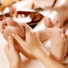 Business 20 image BODY & MIND MASSAGE THERAPY Spa Services in Newcastle Upon Tyne Ty