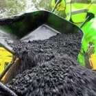 Business 6 image BODY & NAILS BEAUTY Beauty Salons & Consultants in Coventry We