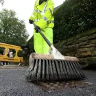 Business 2 image BODY & NAILS BEAUTY Beauty Salons & Consultants in Coventry We