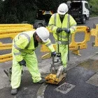 Business 4 image BODY & NAILS BEAUTY Beauty Salons & Consultants in Coventry We