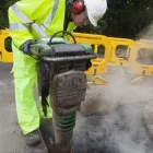 Business 5 image BODY & NAILS BEAUTY Beauty Salons & Consultants in Coventry We