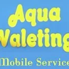 Business 1 image BODYFUEL OFF LICENCE Off Licences & Wine Merchants in Coventry We