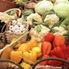 Business 2 image BODYWISE Naturopaths in WIMBORNE Do