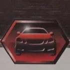 Business 1 image BODYWORK AND RESTORATION SPECIALIST Car Body Repair & Painting in Hounslow Mi