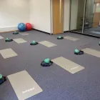 Business 4 image BODYWORKS PHYSIOTHERAPY Women\'s And Men\'s Health in Colchester Es