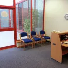 Business 1 image BODYWORKS PHYSIOTHERAPY Women\'s And Men\'s Health in Colchester Es