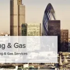 Business 1 image BOILER SERVICE BERKSHIRE - ALL TYPES HEATING & GAS Plumbers in Ascot Be