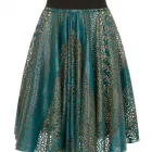 Business 2 image BOKINA SKIRTS Shopping & Retail in Southall Mi