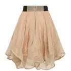 Business 4 image BOKINA SKIRTS Shopping & Retail in Southall Mi