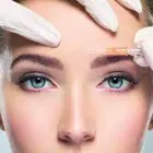 Business 3 image BOLD STREET CLINIC Aestheticians in Liverpool Me