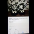 Business 3 image BOLTON BREAKERS NORTH WEST LTD Tyre Dealers & Repairs in Bolton Gr