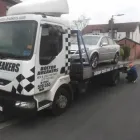 Business 17 image BOLTON BREAKERS NORTH WEST LTD Tyre Dealers & Repairs in Bolton Gr