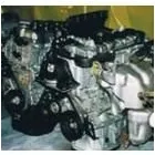 Business 19 image BOLTON BREAKERS NORTH WEST LTD Tyre Dealers & Repairs in Bolton Gr