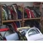 Business 20 image BOLTON BREAKERS NORTH WEST LTD Tyre Dealers & Repairs in Bolton Gr