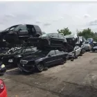 Business 23 image BOLTON BREAKERS NORTH WEST LTD Tyre Dealers & Repairs in Bolton Gr