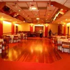 Business 1 image BOLTON CRICKET CLUB Venues in Bolton Gr