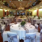 Business 2 image BOLTON CRICKET CLUB Venues in Bolton Gr