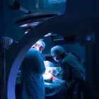 Business 3 image BOLTON VASCULAR SURGERY CLINIC Hospitals in Bolton La