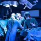 Business 1 image BOLTON VASCULAR SURGERY CLINIC Hospitals in Bolton La