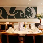 Business 2 image BOMBAY PALACE Restaurants in High Wycombe Bu