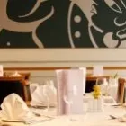 Business 3 image BOMBAY PALACE Restaurants in High Wycombe Bu