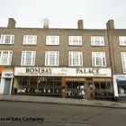 Business 4 image BOMBAY PALACE Restaurants in High Wycombe Bu