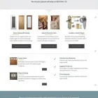 Business 1 image BOMBINATE WEB DESIGN Web Developers in Milton Keynes Bu