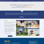 Business 2 image BOMBINATE WEB DESIGN Web Developers in Milton Keynes Bu