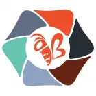 Business 3 image BOMBINATE WEB DESIGN Web Developers in Milton Keynes Bu