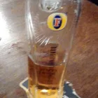 Business 4 image BON APPETIT Food & Beverages in Berwick-Upon-Tweed No