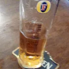 Business 5 image BON APPETIT Food & Beverages in Berwick-Upon-Tweed No