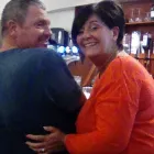 Business 7 image BON APPETIT Food & Beverages in Berwick-Upon-Tweed No