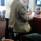 Business 8 image BON APPETIT Food & Beverages in Berwick-Upon-Tweed No