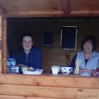 Business 15 image BON APPETIT Food & Beverages in Berwick-Upon-Tweed No