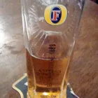 Business 39 image BON APPETIT Food & Beverages in Berwick-Upon-Tweed No