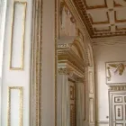 Business 1 image BOND CONSTRUCTION SERVICES LTD Builders in Marlborough Wi