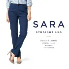 Business 4 image BONMARCHÉ Shopping & Retail in Bridgend Mi