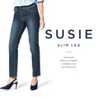 Business 1 image BONMARCHÉ Shopping & Retail in Stockton-On-Tees Cl