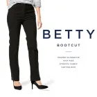 Business 5 image BONMARCHÉ Shopping & Retail in Stockton-On-Tees Cl