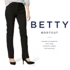 Business 4 image BONMARCHÉ Shopping & Retail in Ilford Gr