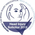 Business 2 image BONNAR ACCIDENT LAW SOLICITORS Solicitors in Glasgow La