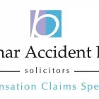 Business 1 image BONNAR ACCIDENT LAW SOLICITORS Solicitors in Glasgow La