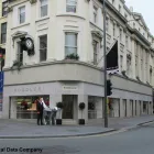 Business 1 image BOODLES Jewellers in Liverpool Me