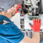 Business 1 image BOOKABOILER NW LTD Boiler Installations in Preston La